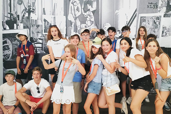 Asociación Respira de Madrid | Nuestros servicios