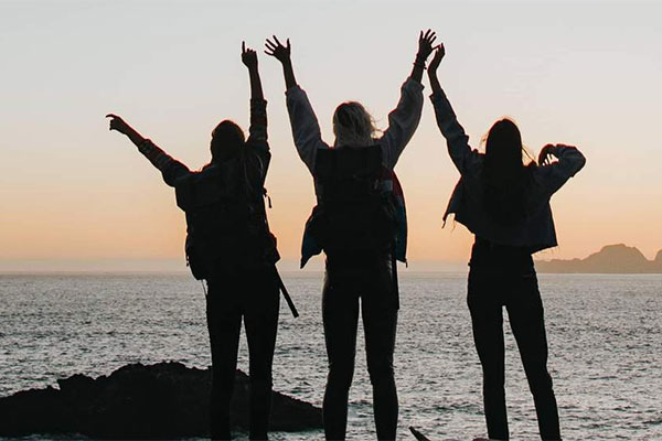 Asociación Respira de Madrid | Nuestros servicios